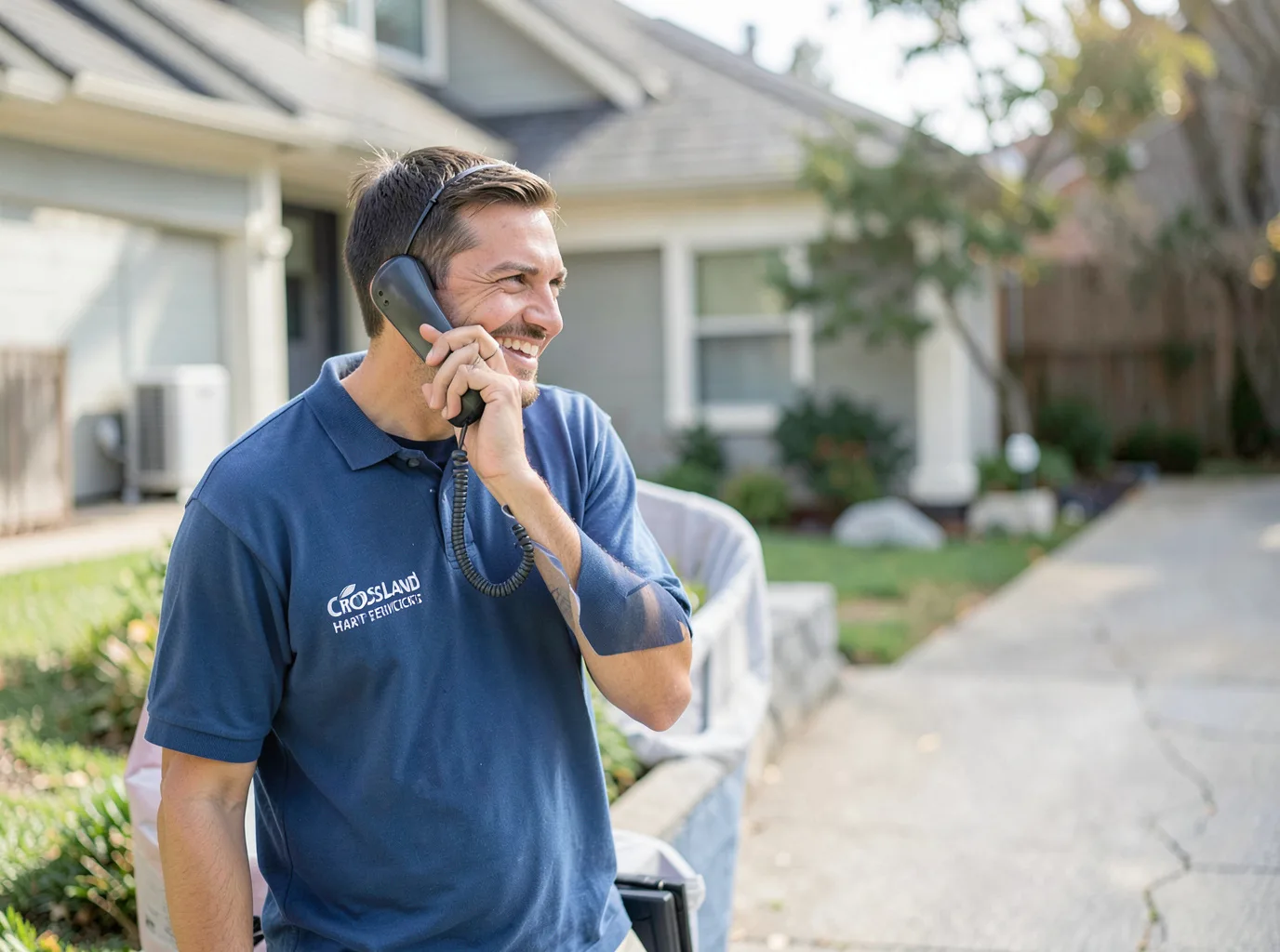 Heat Pump Installation Marietta, NC FAQs
